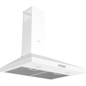 Resim Vestel AD-60030 B Ankastre Davlumbaz 