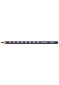 Resim Lyra Graphite Kurşun Kalem 1873360 