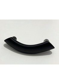 Resim Citroen C3 Kapı Çekme Kolu 2002-2008 Adet 