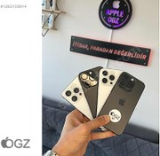 Resim Apple iPhone 15 Pro İkinci El YD | 128 GB | Natürel Titanyum İkinci El **KALİTE TESADÜF DEĞİLDİR** 15 PRO ** 14 AY** KREDİ KART GEÇER**