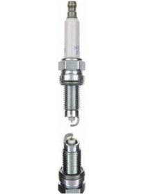 Resim Esse Oto - Touareg Buji 0242135510 04- Ngk 7563 101905606 