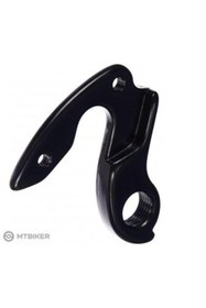 Resim Lapierre , Bottecchia, Polygon, Vitus Kadro Kulağı - Hanger 