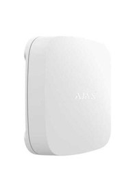 Resim Ajax Rex 2 Kablosuz Gelişmiş Menzil Genişletici Beyaz-213934 