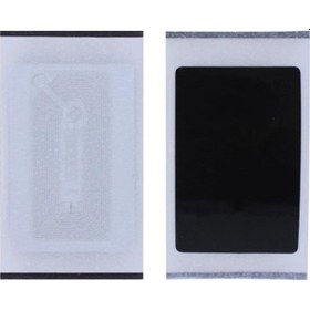 Resim Triumph-adler 2550ci-662510014 Kırmızı Fotokopi Toner Chip 