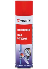 Resim Kaçak Arama ve Kontrol Spreyi 400 ML 