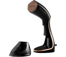 Resim Arçelik 0-100 Bkg 6916 Buharlı Ütü 1600W Seramik Tabanlı 0-1 L C / F Seramik 