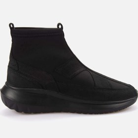 Resim Rouge Kadın Loafer 1966 