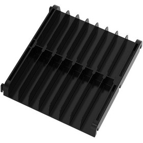 Resim Sones Oyun Diski Depolama Standı Masaüstü Büyük Kapasiteli Cd Kutusu Siyah 