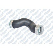 Resim Turbo Hortumu Transporter T5 1.9Tdi 04-08 504612327 