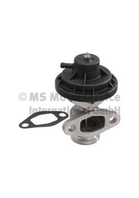 Resim Pıerburg 722477100 Egr Valfi 038131501 038131501ag 038131501bb 