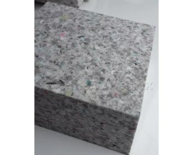 Resim Eryapı Ses Yalıtımı Aryapan 5 cm 