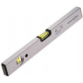 Resim IzeLTaş 150 CM Su Terazisi Alüminyum 