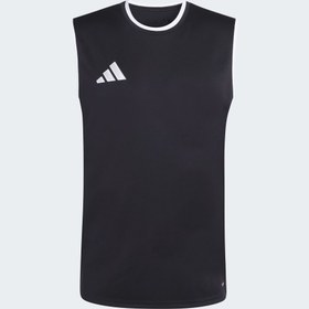 Resim ADIDAS KB3929 ENT26 SL JSY KOLSUZ TİŞÖRT 