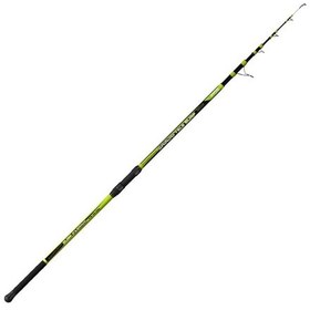 Resim Ryobi Shindo 100-300 Gr 4.50 Cm Tele Surf Olta Kamışı 