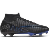 Resim Nike DJ5625-040 Mercurial Superfly 9 Mg Krampon 