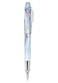 Resim Visconti Van Gogh Old Vineyard Roller Kalem Kp12-16-Rb 