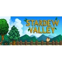 Resim Chucklefish Stardew Valley (Pc) 