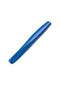 Resim Pelikan P457 Twist Dolma Kalem M Uç Deep Blue 814737 