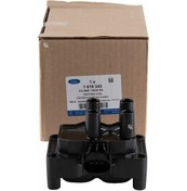 Resim Ford Focus 1 Ateşleme Bobin 1.6 1998-2005 988f12029ba 