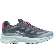 Resim Merrell Moab Speed Gore-Tex Kadın Outdoor Ayakkabı 