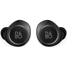 Resim Bang & Olufsen BeoPlay E8 2.00 Free Bluetooth Kulak İçi Kulaklık 