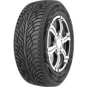 Resim Petlas 215/65 R16 102T Reinf Expleroice W681 Suv Kış Lastiği ( Üretim Yılı: 2024 ) 