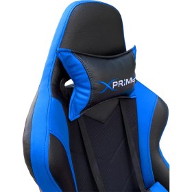 Resim Xprime Winner Oyuncu Koltuğu 