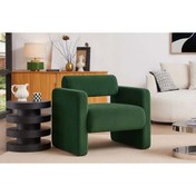 Resim Vivense MONO BERJER, YEŞİL 