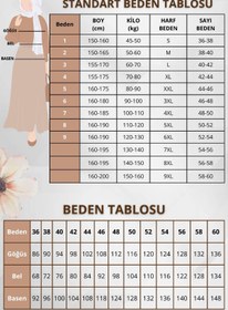 Resim Genel Markalar DERİ KAP İçi Şardonlu Kadın Kahverengi Belden Büzgülü Cepli ve Kapüşonlu Deri Kap 