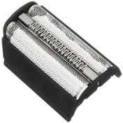 Resim Yifomall Braun Eski Model 3 Serisi 350/360/370/380/390cc 5000 Serisi/6000 Serisi İçin 31b Folyo Yed Tıraş Makinesi 