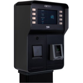 Resim Beko 1000 Tr Yazar Kasa Pos 