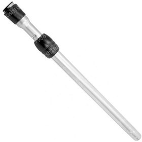 Resim Siemens Uyumlu Vsz3Xtrm Süpürge Borusu 