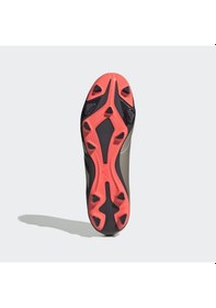 Resim Adidas Copa Pure 3 Club Firm-multi-ground Fg Erkek Krampon C-adııe1176e10a00 Siyah 