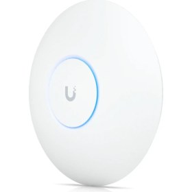 Resim Kaia Life Ubıquıtı Uap-U7-Pro, Unifi, Triple Band, 5765MBPS, Wifi6, Tavan Tipi, Access Point (Poe Adaptör Çıkmaz) 