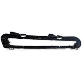 Resim Wpı Frd57138 Gündüz Far Çerçeve Braketı Sol Mondeo 08 Bs7115267ae-1716883 