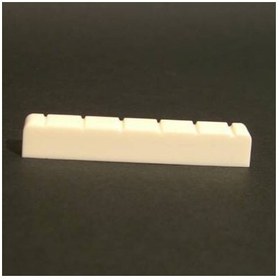 Resim Akustik Gitar Üst Eşik Maxtone - Ms023 