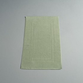 Resim Linens Ayak Havlusu 50x80 cm Çağla Yeşili 