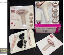 Resim @MOBİL CENTER İLETİSİM DEN PHILIPS LUMEA LAZER EPİLASYON ALETİ@ 