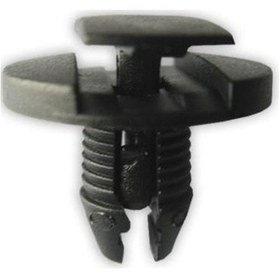 Resim Renault Davlumbaz Klipsi 8565 53 