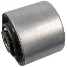 Resim ROTILLI KOL BURCU ON 4-matic BUGI KOLU X218 12-17 C218 11-17 W212 11-15 S212 11-16 - SWAG 10944987 