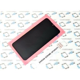 Resim Xiaomi Mi 9 Lcd Ekran Dokunmatik (Servis) 