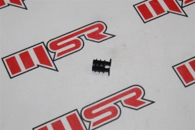 Resim Yamaha Rayzr 125 Ön Amortisör Tıpası A 