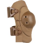 Resim Altaflex Dirseklik (Altalok) 