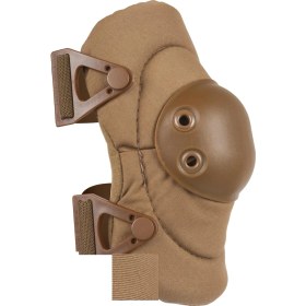 Resim Altaflex Dirseklik (Altalok) 