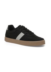 Resim Polaris Buzze.g6fx Siyah Erkek Çocuk Sneaker 000000000102239624 Siyah 