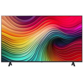 Resim LG NanoCell 65NANO81T6A 4K Ultra HD 65\ 165 Ekran Uydu Alıcılı webOS Smart LED TV 