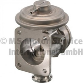 Resim EGR VALFİ M-47 / M-57 