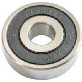 Resim Makita GV5010 Rulman 627 Ürün Kodu 210023-2 
