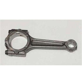 Resim Piston Kolu 502551 Palıo 1.2 8V 2002 X 