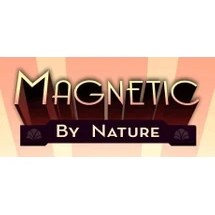 Resim Magnetic By Nature (Pc) 